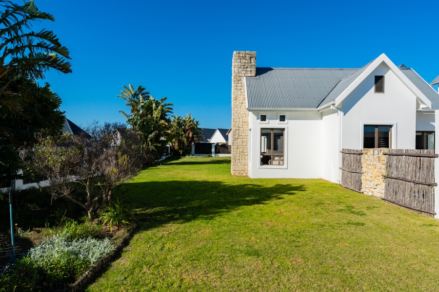 4 Bedroom Property for Sale in St Francis Links Eastern Cape
